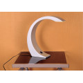 Lampe de lecture pour enfants Guzhen Lighting LED avec prise de courant